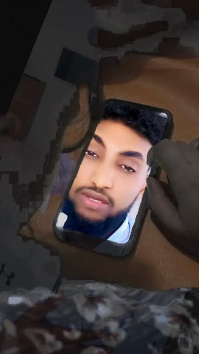 TikTok video thumbnail by aliqeys