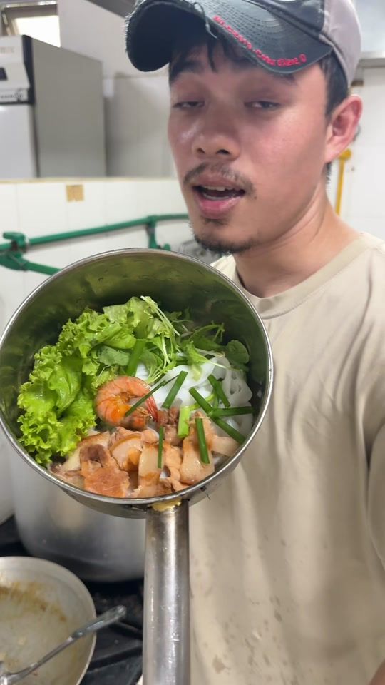 TikTok video thumbnail by khi.nghip.tui.27