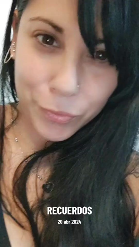 TikTok video thumbnail by roochuros