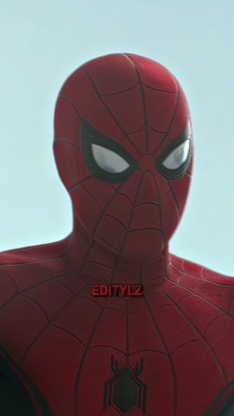 TikTok video thumbnail by editylz
