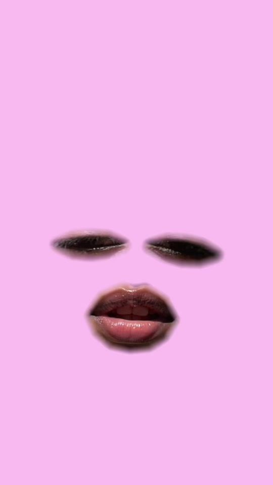 TikTok video thumbnail by bezigenet