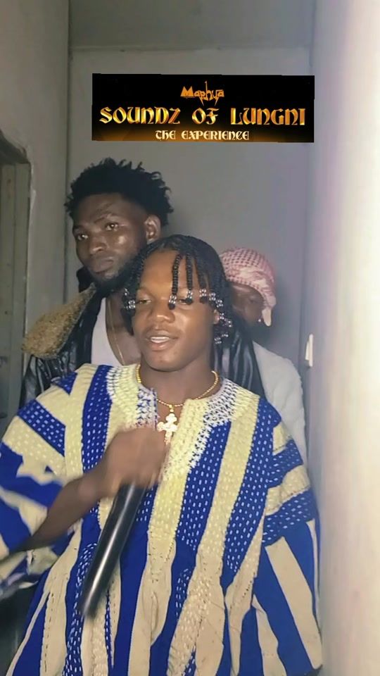 TikTok video thumbnail by deboss511