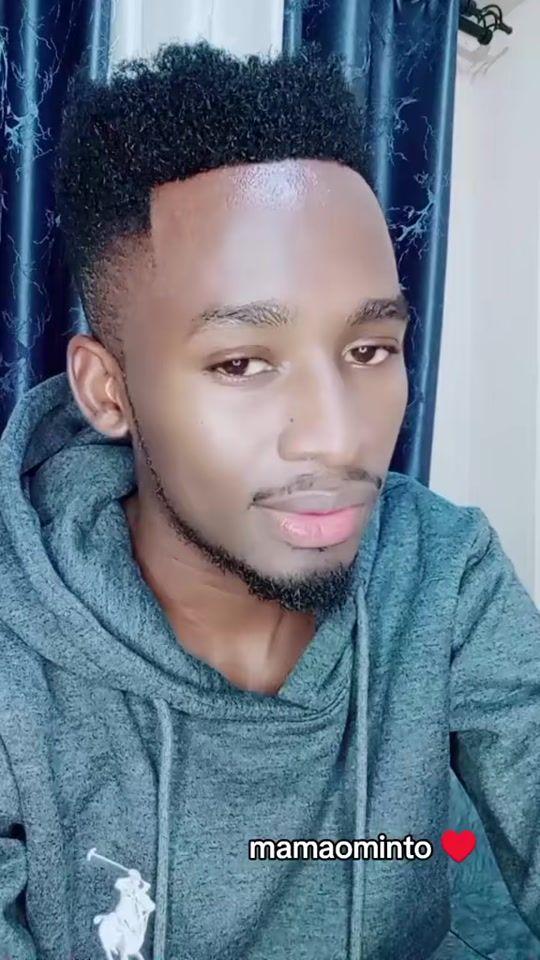 TikTok video thumbnail by aryan.hunter