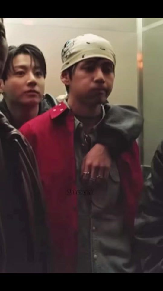 TikTok video thumbnail by chheng.tae