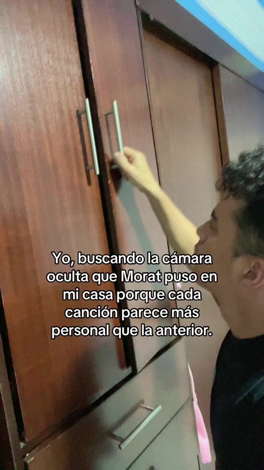 TikTok video thumbnail by eddcontreras96