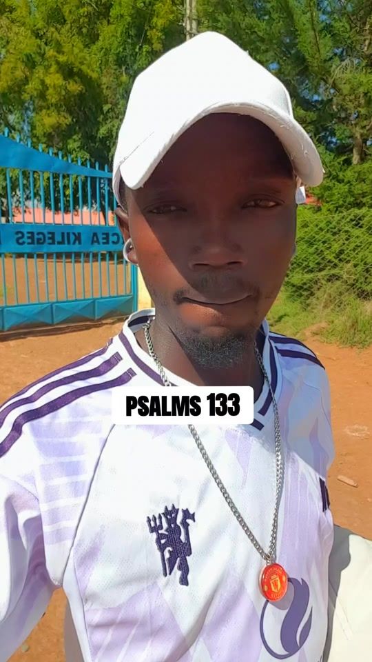 TikTok video thumbnail by kipkabusfinest027