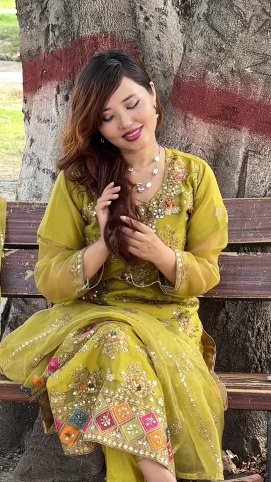 TikTok video thumbnail by sushma.limbu6