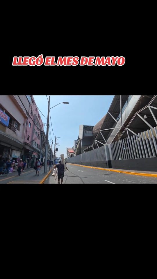 TikTok video thumbnail by juancito.sicra