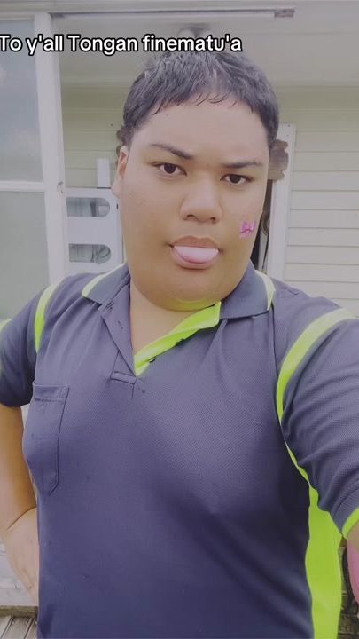 TikTok video thumbnail by queenvaihu8