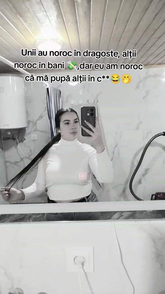 TikTok video thumbnail by __xiusha_09__