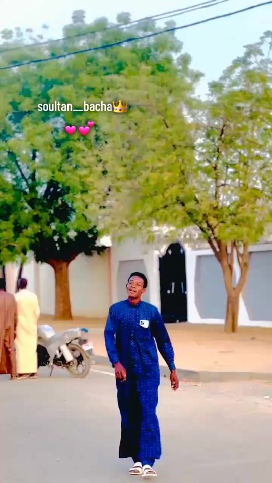 TikTok video thumbnail by soultan__bacha