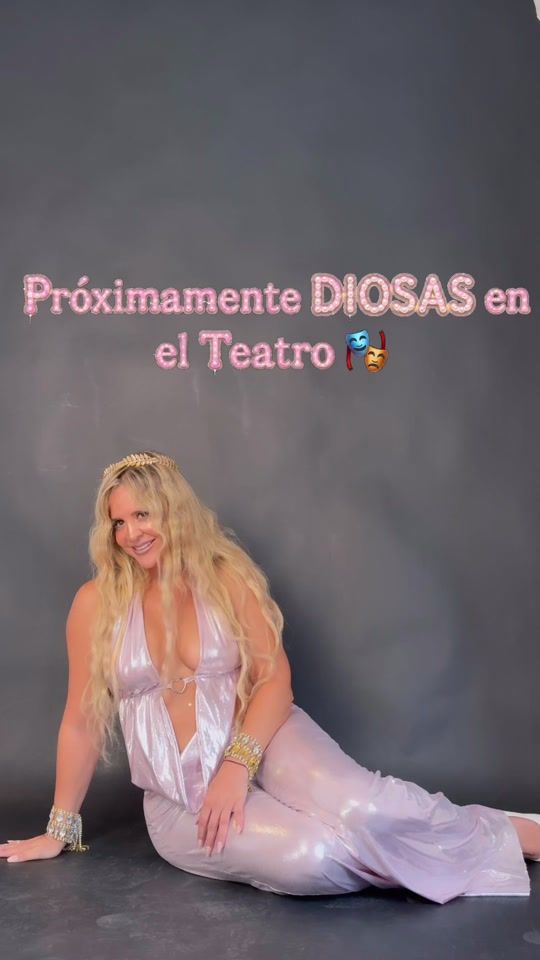 TikTok video thumbnail by orientabeatriz