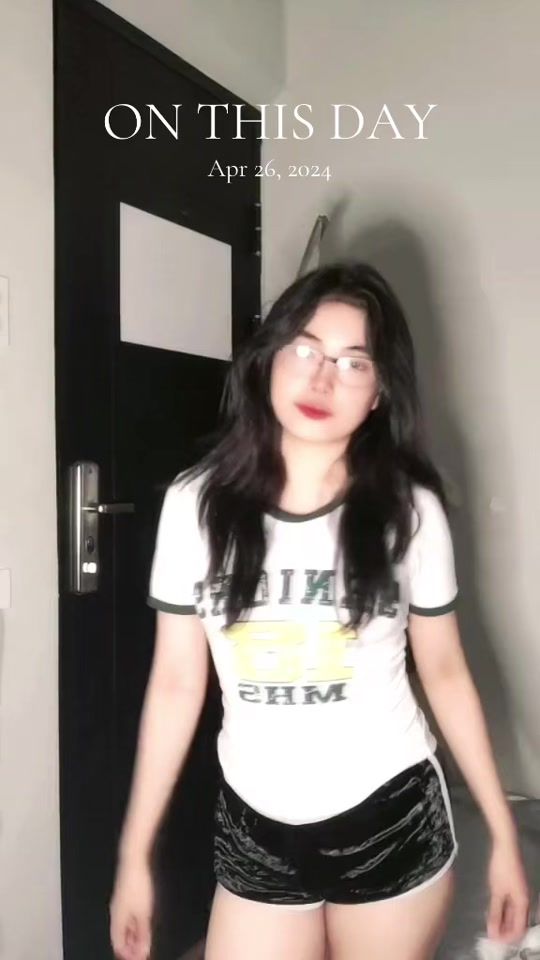 TikTok video thumbnail by jonamaemagan