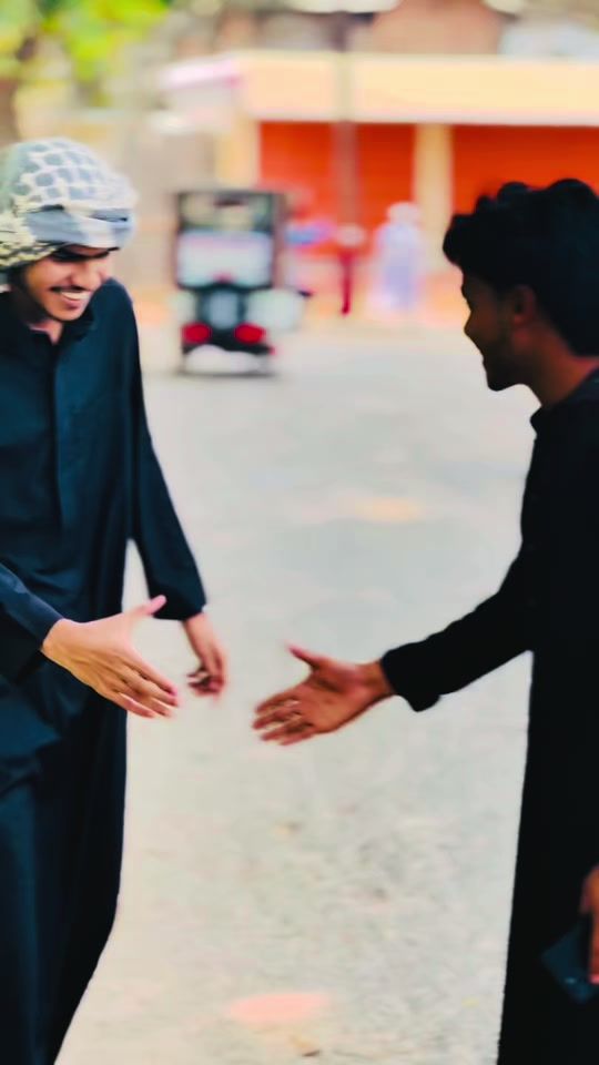 TikTok video thumbnail by joyshal_mahmud