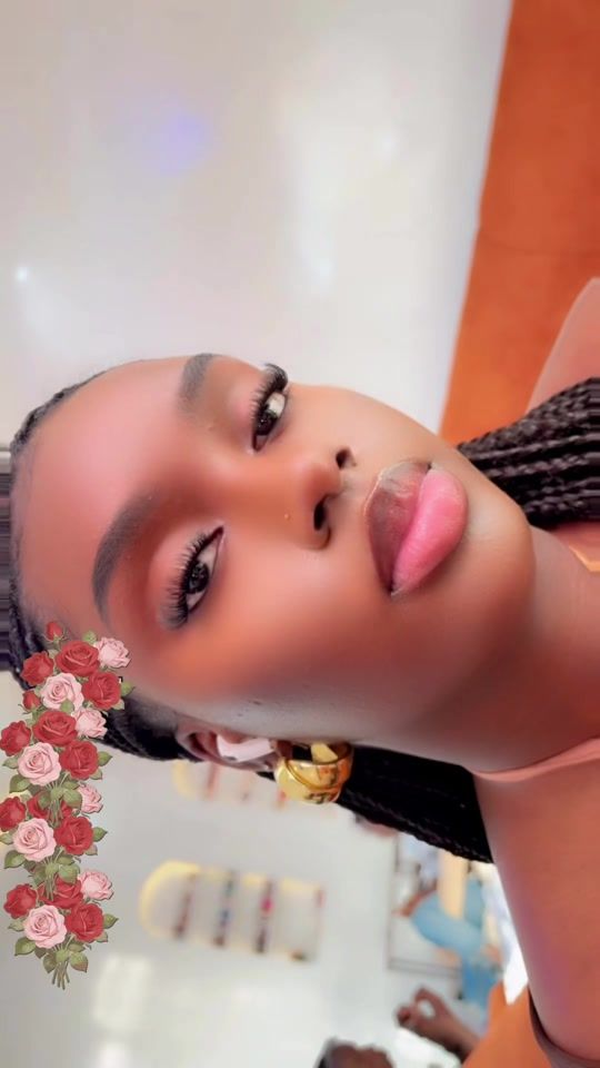 TikTok video thumbnail by chez_babs_henne