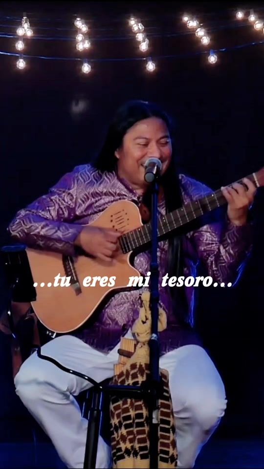 TikTok video thumbnail by harinelindio