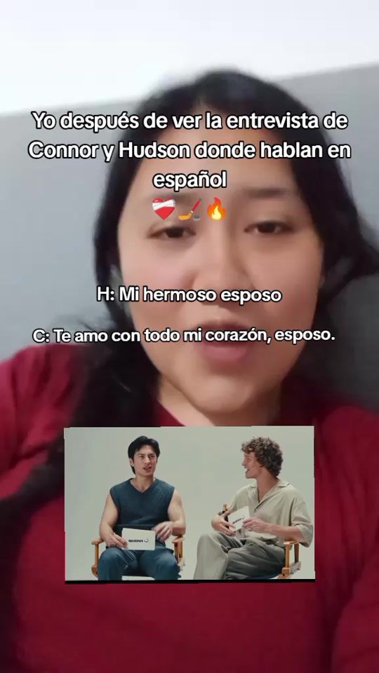 TikTok video thumbnail by samandabr