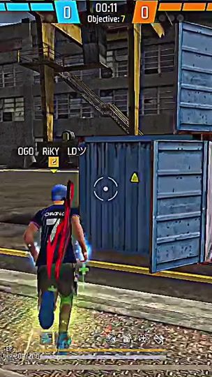 TikTok video thumbnail by imxnit