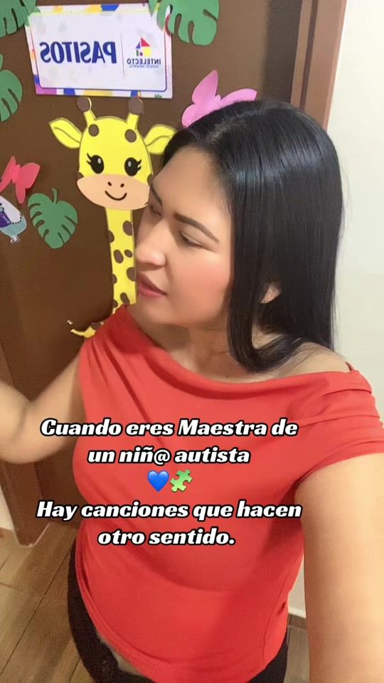 TikTok video thumbnail by fabiolavp07