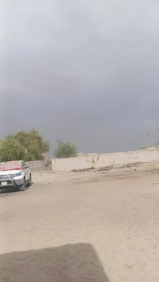 TikTok video thumbnail by com.group08