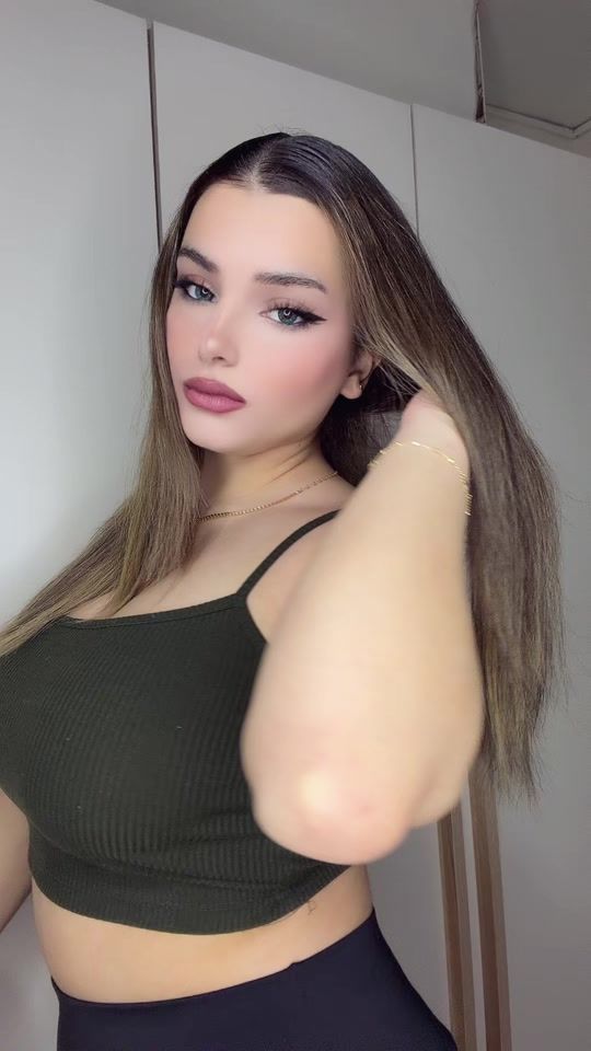 TikTok video thumbnail by rem.srhl