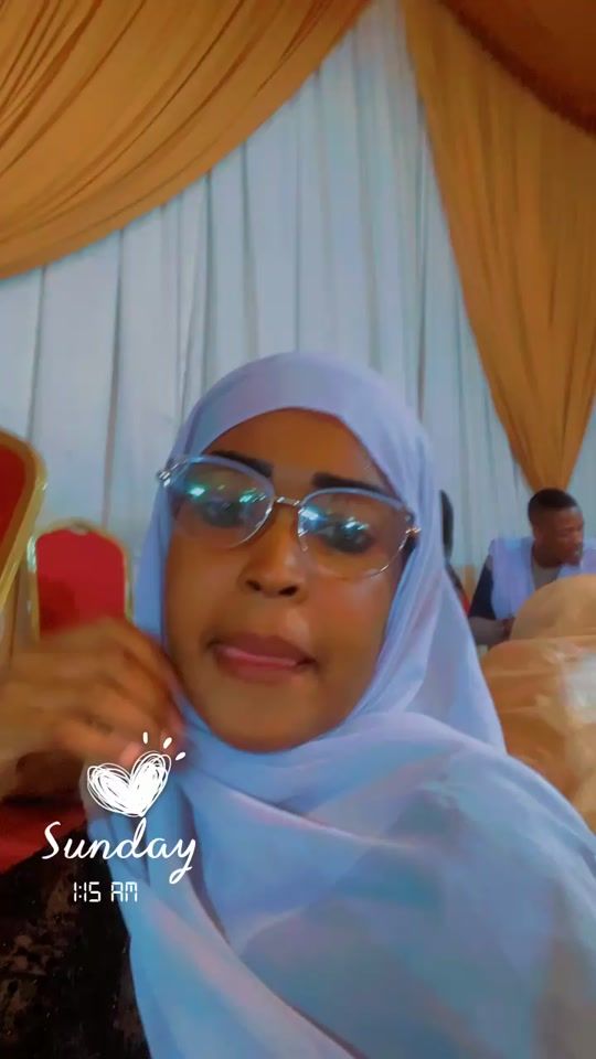 TikTok video thumbnail by debou.sowsow