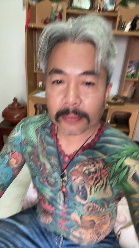 TikTok video thumbnail by user1806249578077