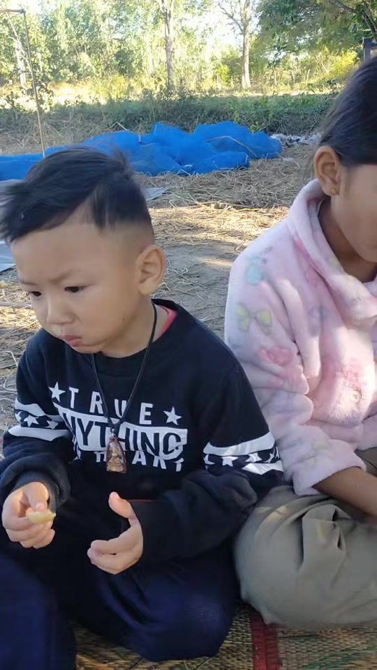 TikTok video thumbnail by siekunzo