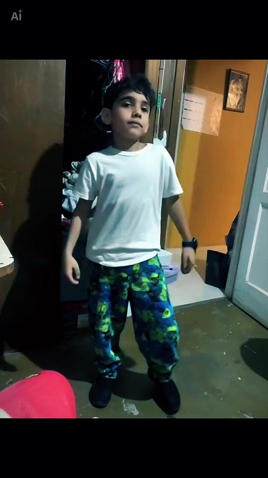 TikTok video thumbnail by santigo_09136l