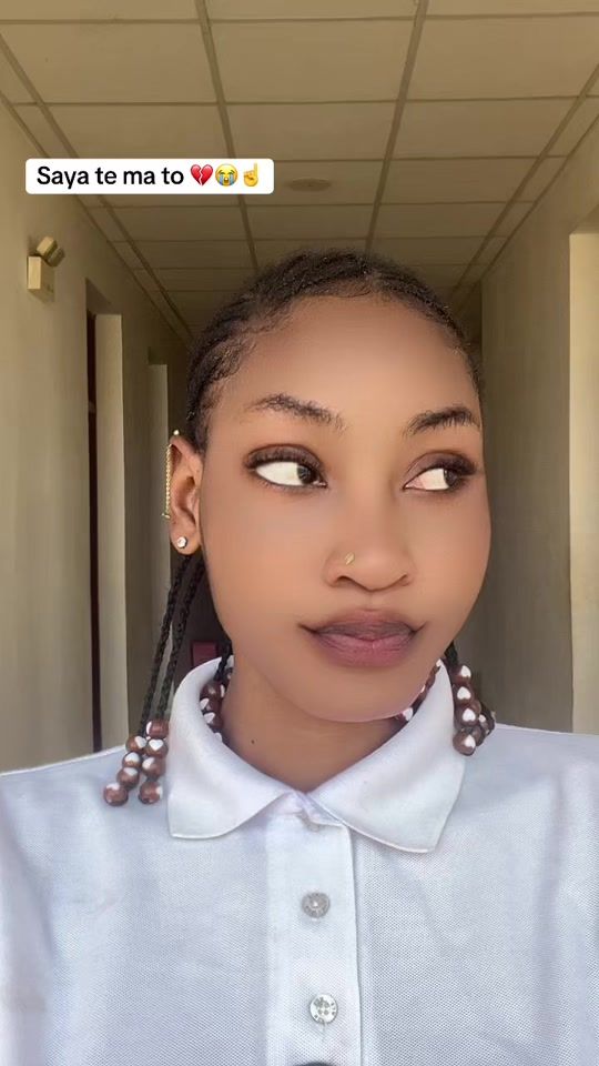 TikTok video thumbnail by mira_officel1