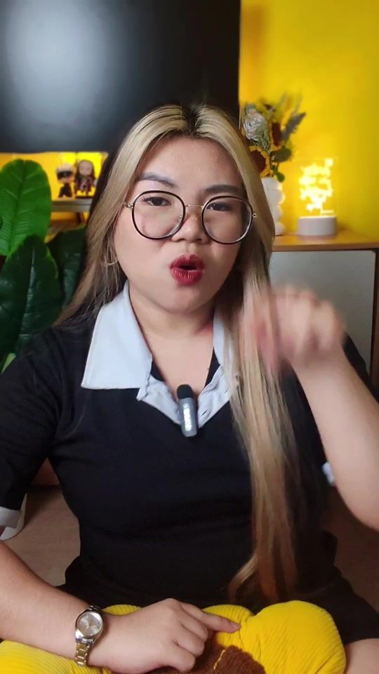 TikTok video thumbnail by bbcallisto