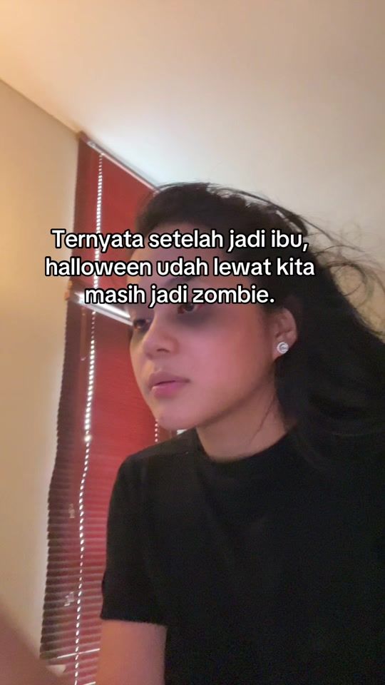 TikTok video thumbnail by nsfebry