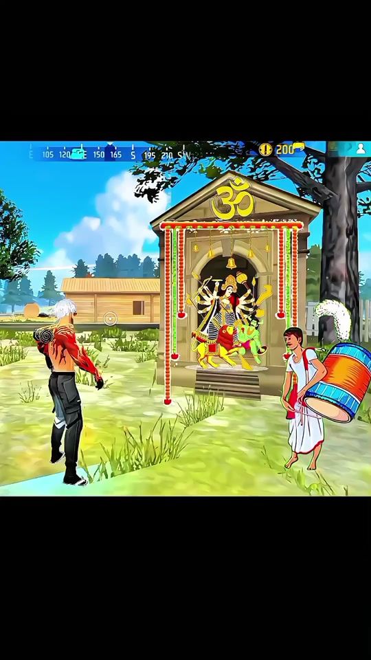TikTok video thumbnail by suprio_sarkar