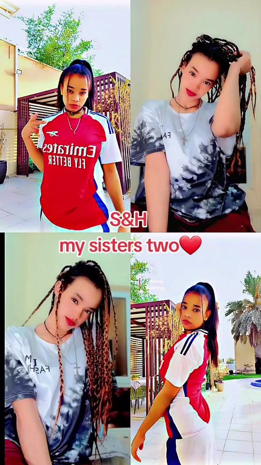 TikTok video thumbnail by marinat741