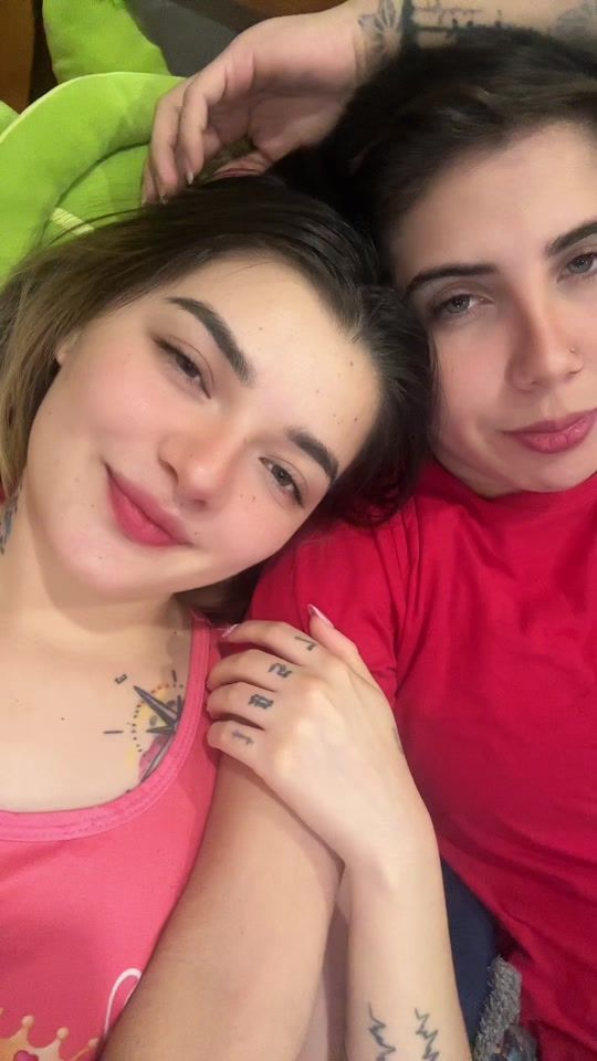 TikTok video thumbnail by macha052177