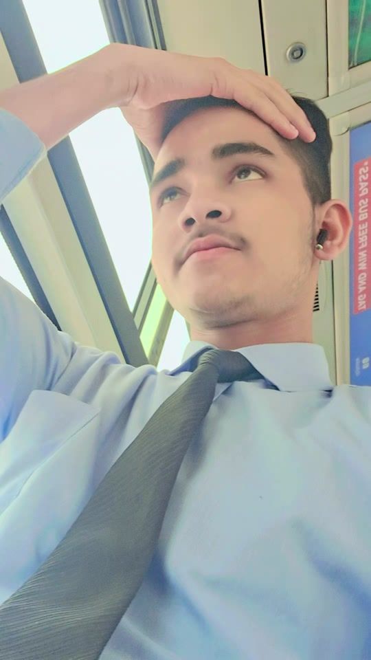 TikTok video thumbnail by mdmistak1