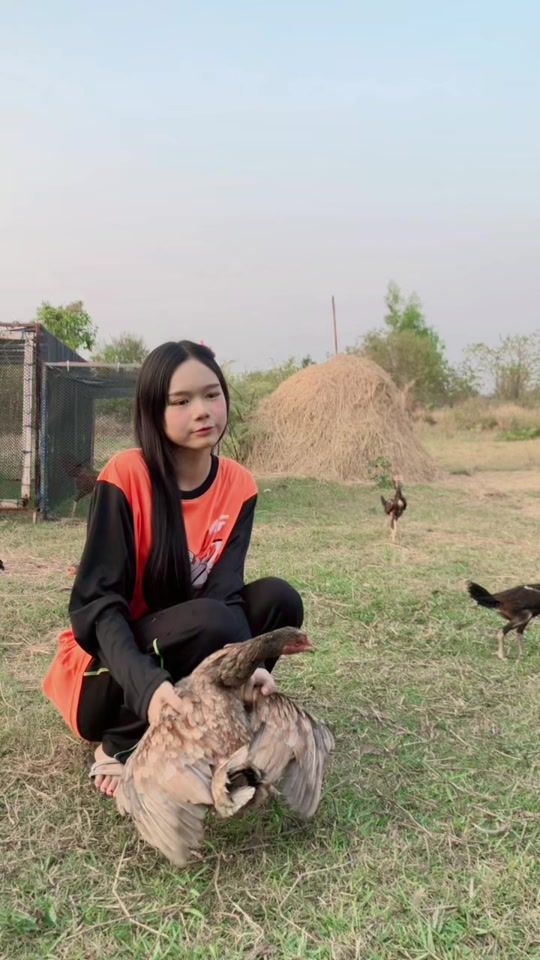 TikTok video thumbnail by palmmy2552