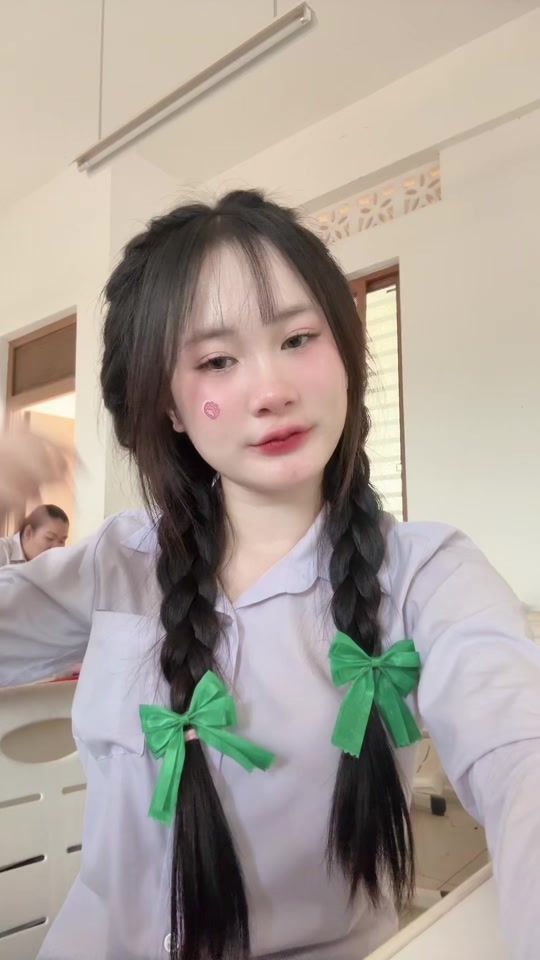 TikTok video thumbnail by 9.10.010