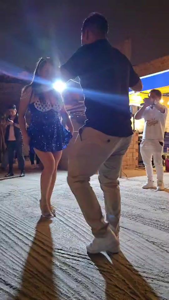 TikTok video thumbnail by ghina864