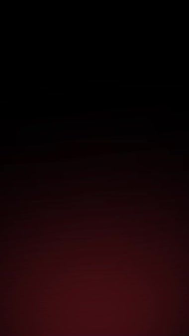 TikTok video thumbnail by dyrikk__