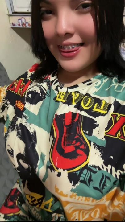 TikTok video thumbnail by mel_campos13
