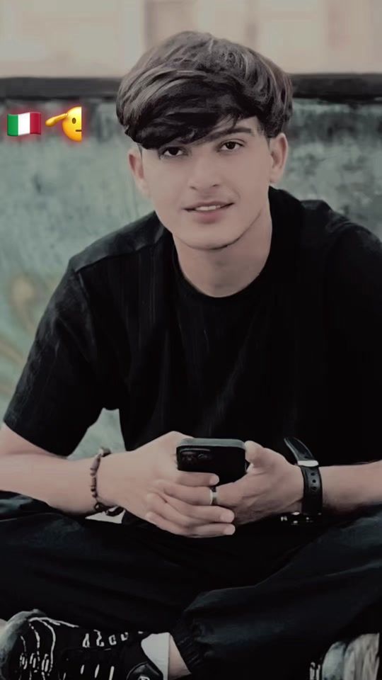 TikTok video thumbnail by nihat.365