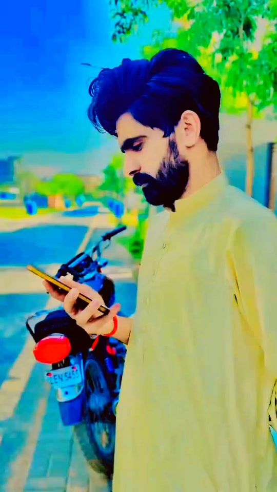 TikTok video thumbnail by michele.572