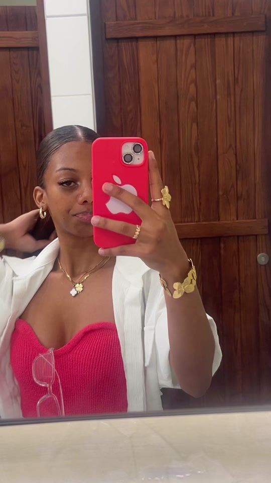 TikTok video thumbnail by shanon_008