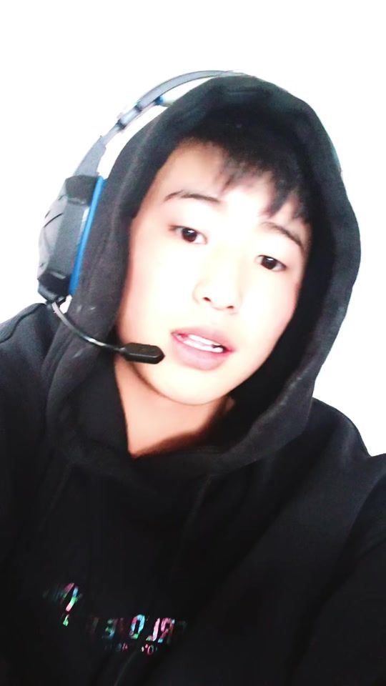 TikTok video thumbnail by buki.fuck2