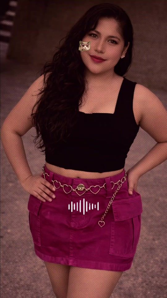 TikTok video thumbnail by prinsses752