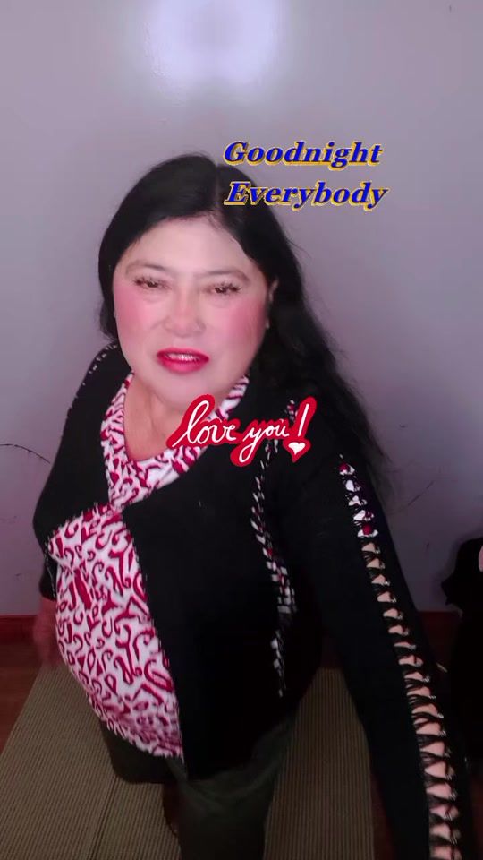TikTok video thumbnail by josefina.kally