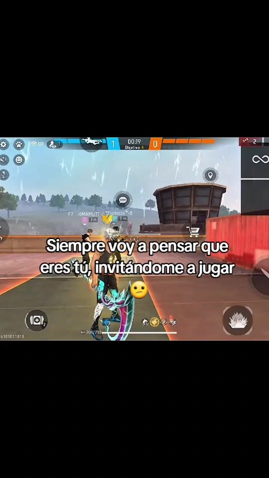 TikTok video thumbnail by soy_rz20k