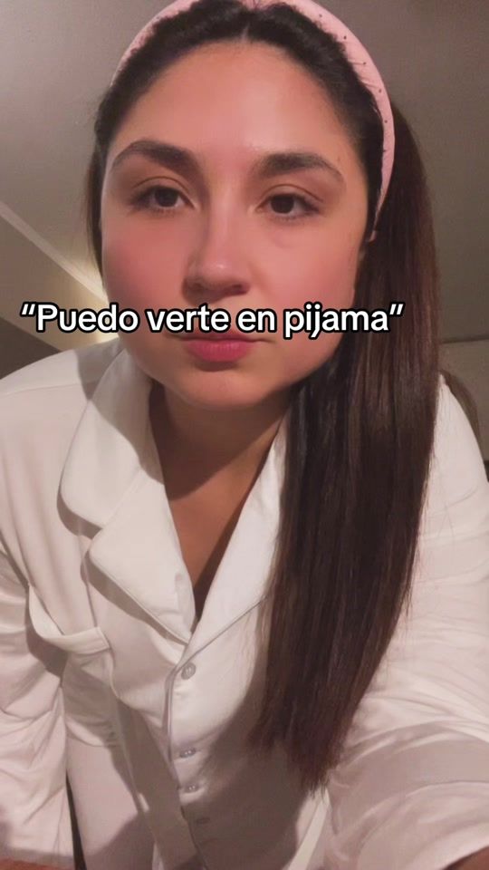 TikTok video thumbnail by conitaconitanza.22