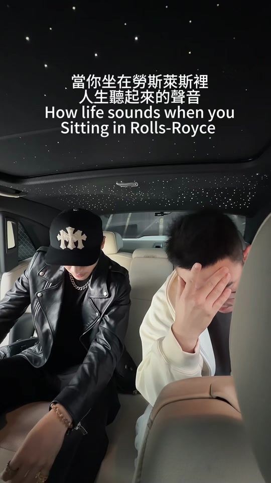 TikTok video thumbnail by mr.rbro